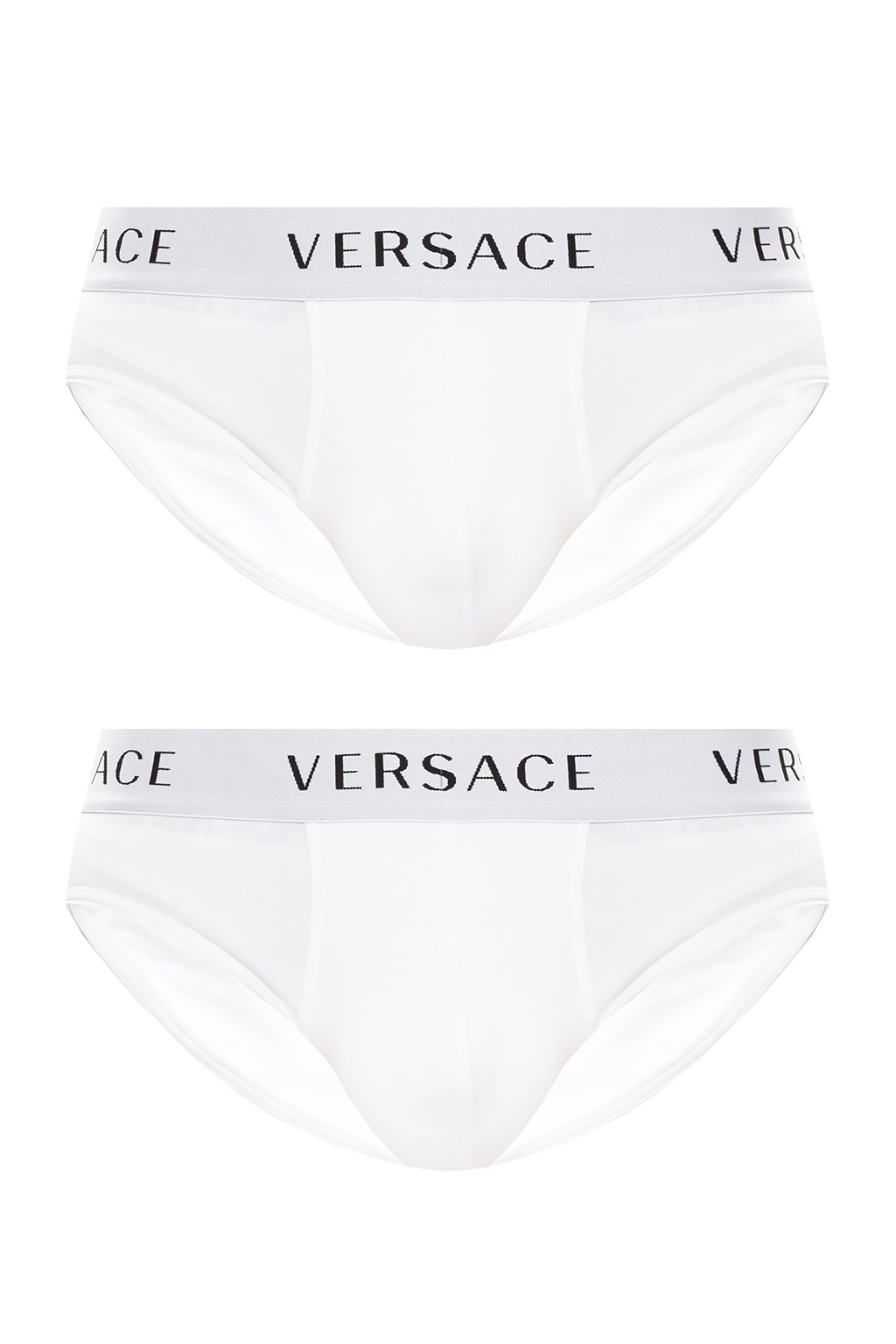 2 pack briefs Versace IetpShops Estonia